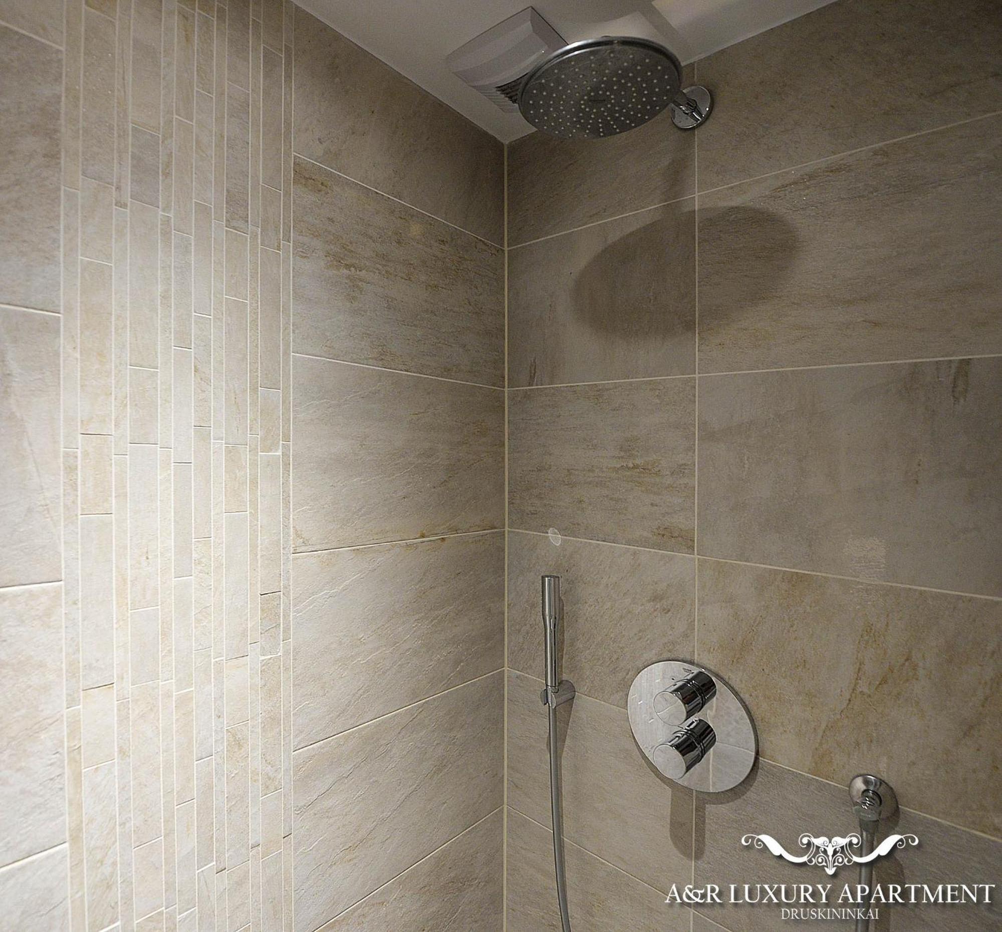 Luxury Apartment Vytauto 16 Druskininkai Exteriér fotografie